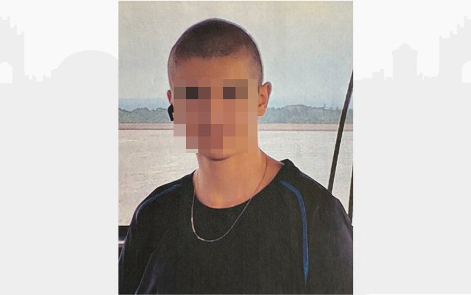 Zaginiony 17-latek z Kieźlin odnaleziony. Znamy kulisy akcji