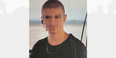 Artykuł: Zaginiony 17-latek z Kieźlin odnaleziony. Znamy kulisy akcji
