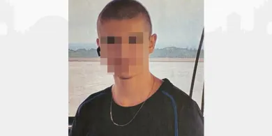 Zaginiony 17-latek z Kieźlin odnaleziony. Znamy kulisy akcji