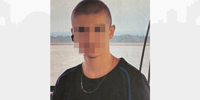 Zaginiony 17-latek z Kieźlin odnaleziony. Znamy kulisy akcji