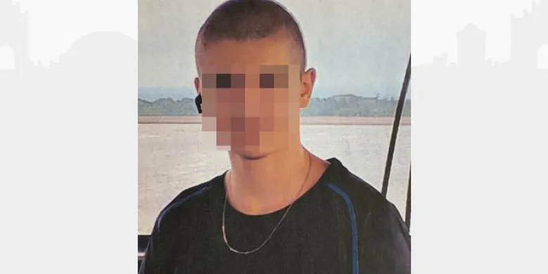Zaginiony 17-latek z Kieźlin odnaleziony. Znamy kulisy akcji