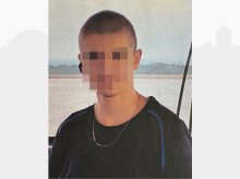 Zaginiony 17-latek z Kieźlin odnaleziony. Znamy kulisy akcji