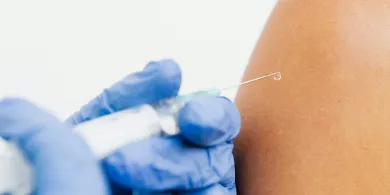 Darmowe szczepienia przeciwko HPV w olsztyńskich szkołach