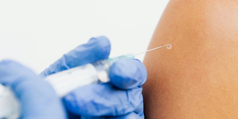 Darmowe szczepienia przeciwko HPV w olsztyńskich szkołach