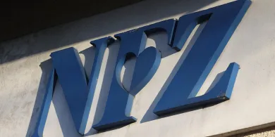 Nieodwołane wizyty nadal poważnym problemem w ochronie zdrowia na Warmii i Mazurach