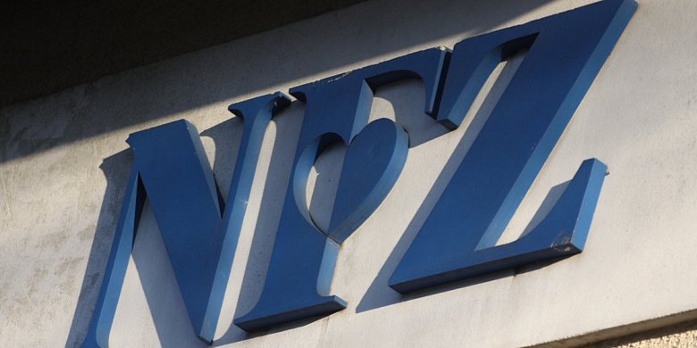 Nieodwołane wizyty nadal poważnym problemem w ochronie zdrowia na Warmii i Mazurach