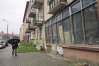 Dawny sklep z chemią przy ul. Jagiellońskiej ma stać się miejscem spotkań
