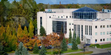 UWM w światowej czołówce według rankingu GRAS 2025