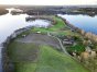 Zdjęcie 4