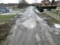 Zdjęcie 10