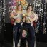 Duet Kaja Malewska i Natalia Guziur w sobotni wieczór w Blankenberge zostały drugimi wicemistrzyniami świata
