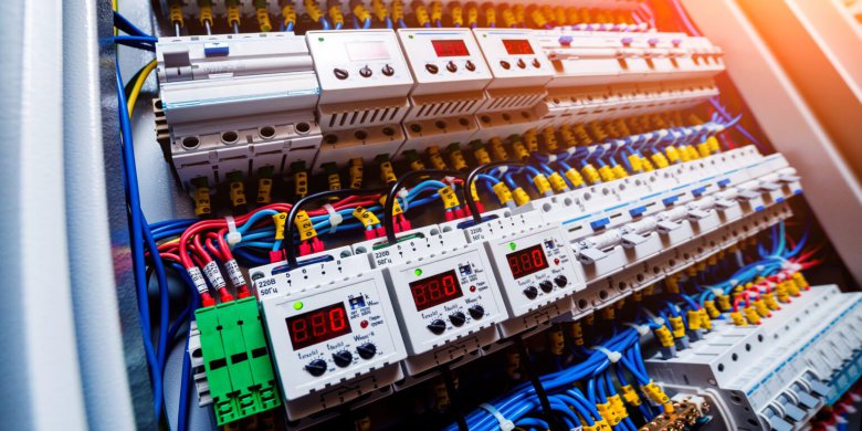 Oprogramowanie do oceny ryzyka maszyn – dlaczego warto odejść od Excela