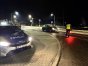 Policjanci przeprowadzili akcję "Trzeźwość"