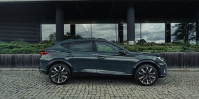 Artykuł: Škoda i CUPRA: na czym polega profesjonalny przegląd okresowy w autoryzowanym serwisie?