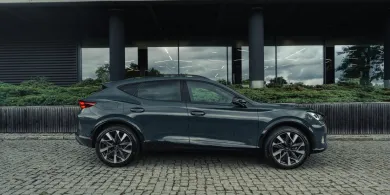 Škoda i CUPRA: na czym polega profesjonalny przegląd okresowy w autoryzowanym serwisie?