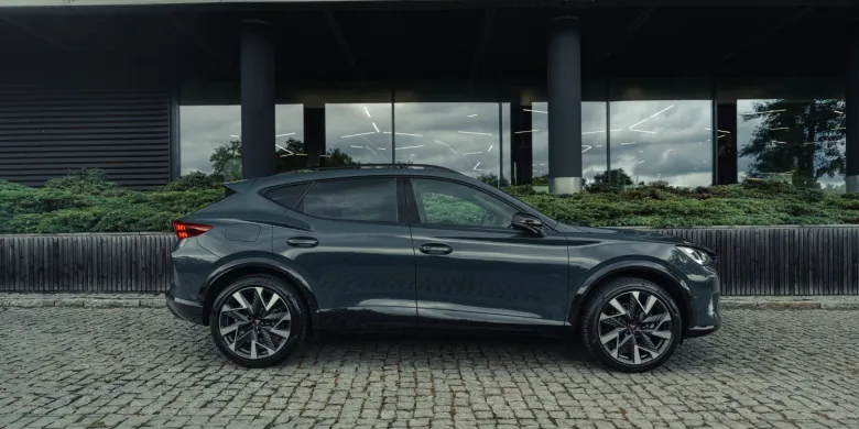 Škoda i CUPRA: na czym polega profesjonalny przegląd okresowy w autoryzowanym serwisie?