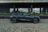 Skoda i Cupra. Na czym polega profesjonalny przegląd okresowy w autoryzowanym serwisie?