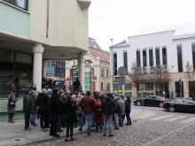 Kiedyś chodziło się do "Kopernika", "Grunwaldu" i "Polonii". Pamiętasz te olsztyńskie kina?