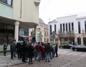 Kiedyś chodziło się do "Kopernika", "Grunwaldu" i "Polonii". Pamiętasz te olsztyńskie kina?