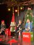 Zdjęcie 1