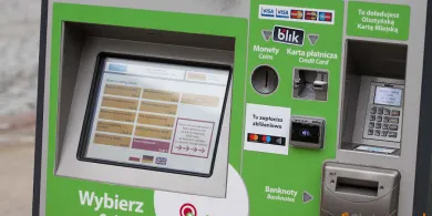 Tańsze przejazdy tylko dla zameldowanych? Ratusz szykuje rewolucję w komunikacji miejskiej [WIDEO]