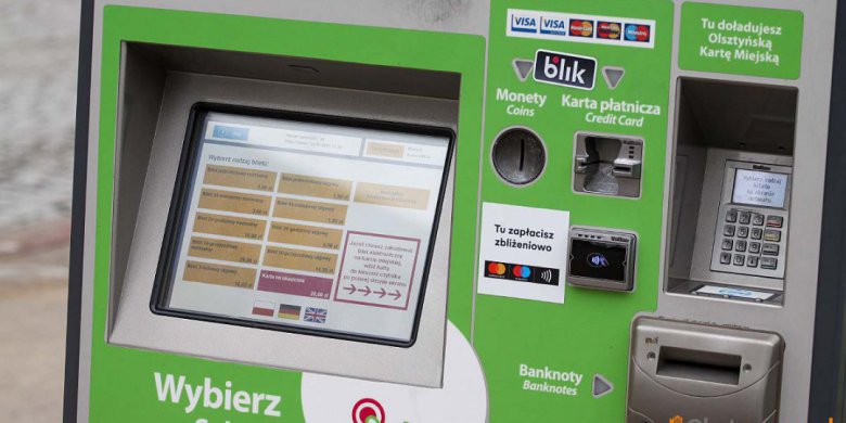 Tańsze przejazdy tylko dla zameldowanych? Ratusz szykuje rewolucję w komunikacji miejskiej [WIDEO]