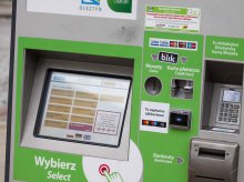 Tańsze przejazdy tylko dla zameldowanych? Ratusz szykuje rewolucję w komunikacji miejskiej [WIDEO]