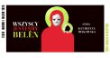 Teatr Jaracza w Olsztynie, Bractwo Przedmurza - Olsztyn / Facebook, Artur Szczepański / Olsztyn.com.pl