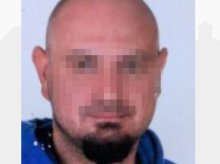 Tragiczny finał poszukiwań 39-latka. Jego ciało znaleziono w Działdowie