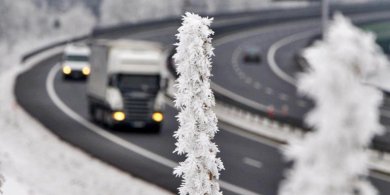 Artykuł: Obwodnica Dobrego Miasta. Ruszyła procedura środowiskowa