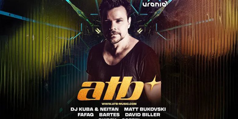 Hala Urania. ATB zagra w Olsztynie