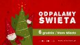 MOK w Olsztynie przygotowuje się do świąt