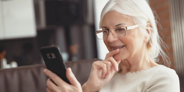 Dobre Miasto. 77-latka chciała dorobić do emerytury. Straciła ponad 40 tys. zł