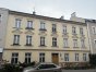 Zdjęcie 12