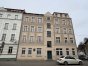 Zdjęcie 17