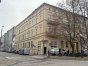 Zdjęcie 11
