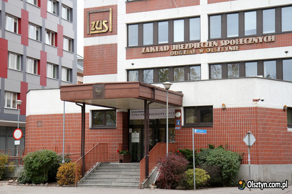 Pracownicy biorą coraz częściej L4 z powodu nadużycia alkoholu. Problem dotyczy głównie 40-latków