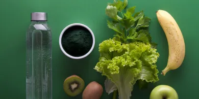 Najlepszy kolagen w 2025 roku - przewodnik po suplementach