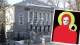 Trwa afera wokół plakatu Teatru Jaracza w Olsztynie