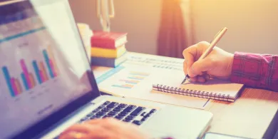 Czy jest sposób na szybszą zapłatę wynagrodzenia w przetargach z Olsztyna? Tak!