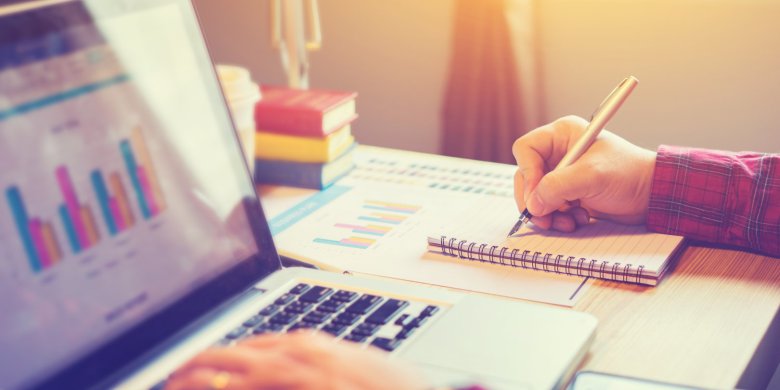 Czy jest sposób na szybszą zapłatę wynagrodzenia w przetargach z Olsztyna? Tak!