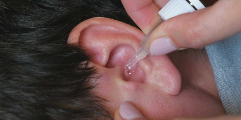 Dlaczego warto dbać o uszy? Podstawy codziennej profilaktyki