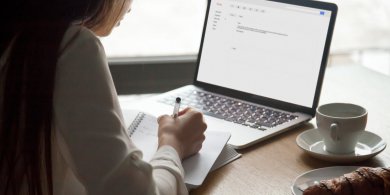 Artykuł: Nowoczesne rozwiązania dla firm, które chcą skutecznie docierać do klientów przez email
