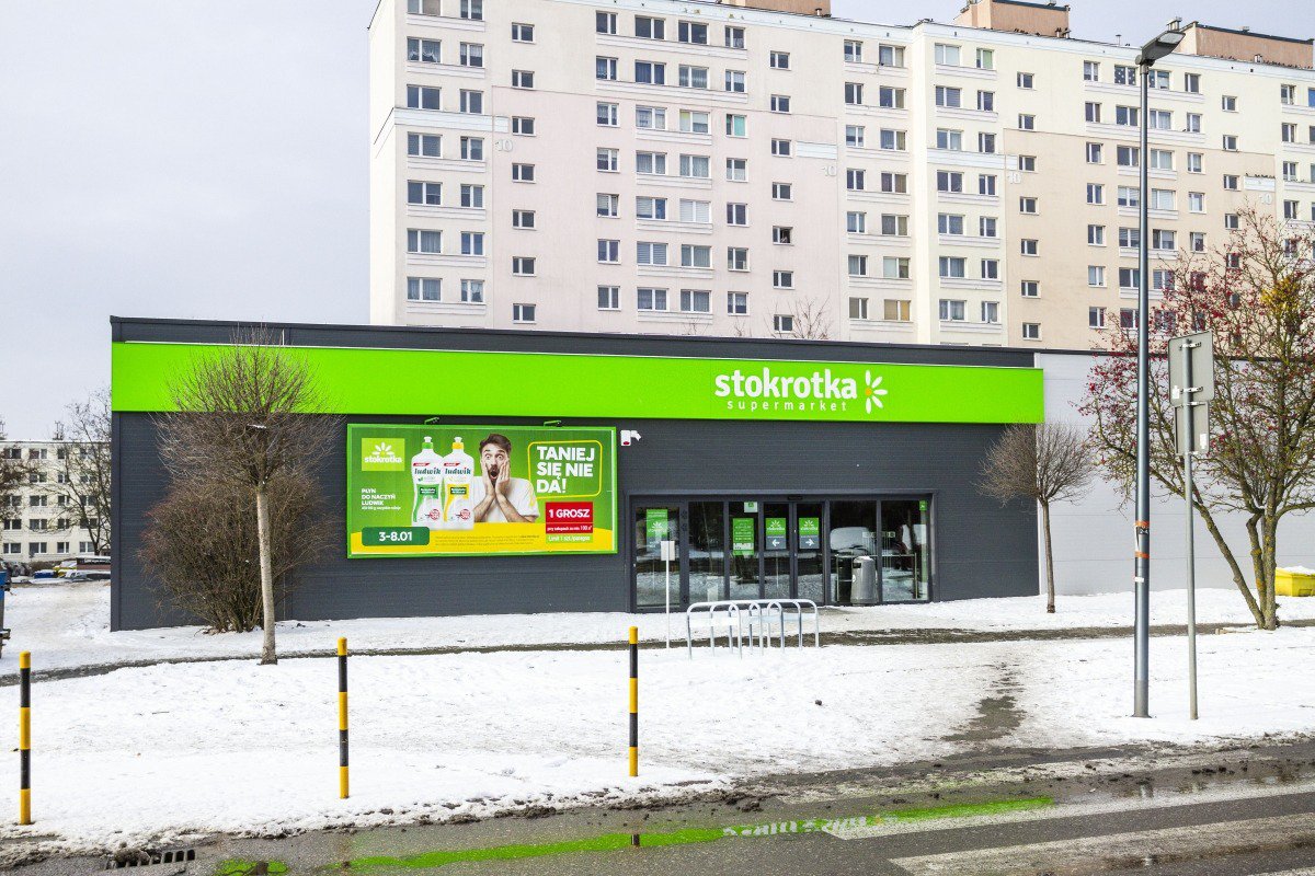 Znana sieć supermarketów na krawędzi strajku. Związkowcy walczą o podwyżki i lepsze warunki pracy