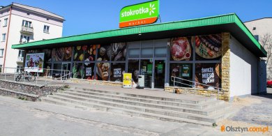Artykuł: Znana sieć supermarketów na krawędzi strajku. Związkowcy walczą o podwyżki i lepsze warunki pracy