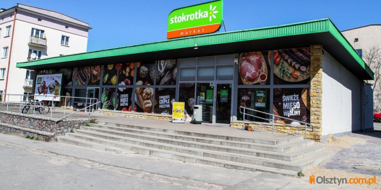 Znana sieć supermarketów na krawędzi strajku. Związkowcy walczą o podwyżki i lepsze warunki pracy