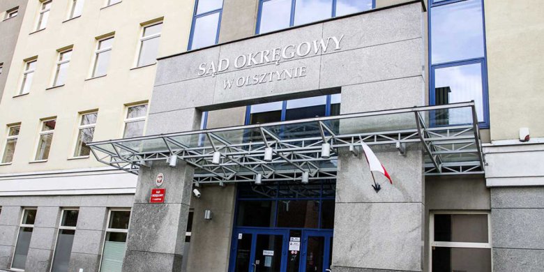 Sąd Okręgowy w Olsztynie usuwa WIBOR z umowy. Kredytobiorcy odzyskać mogą ponad 150 tys. zł