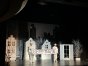Blisko 440 widzów w teatrze Jaracza! „Dziewczyna w oknie” zachwyciła i poruszyła seniorów