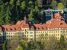 Rak płuc dużym problemem na Warmii i Mazurach. „Musimy edukować i prowadzić działania profilaktyczne”