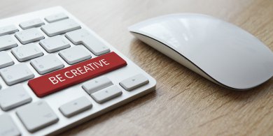 Artykuł: Projektowanie logo dla firm – od pierwszej kreski do symbolu, który sprzedaje emocje